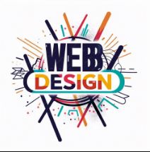 Protected: Web Design