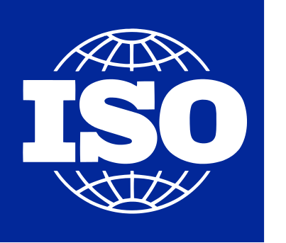 Protected: ISO 9001, 14001, 27001, 45001