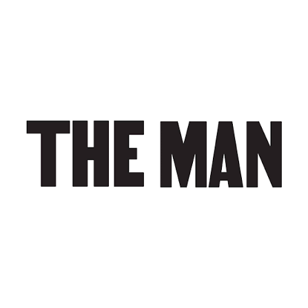 LESSON 2 PART 1: THE FOUR FACES OF THE VISION: THE MAN